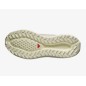 Salomon Aero Blaze 3 GRVL Femme vanilla ice / almond milk