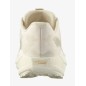 Salomon Aero Blaze 3 GRVL Femme vanilla ice / almond milk