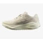 Salomon Aero Blaze 3 GRVL Femme vanilla ice / almond milk