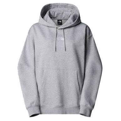The North Face Cragmont Jacket Femme gardenia white