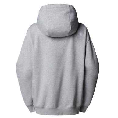 The North Face Cragmont Jacket Femme gardenia white