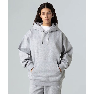 The North Face Cragmont Jacket Femme gardenia white