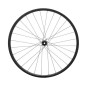 Roue avant Syncros RP 2.0 Disc 12/100 CL