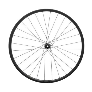 Roue avant Syncros RP 2.0 Disc 12/100 CL