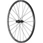 Roue arrière Syncros RP 2.0 Disc 12/142 CL