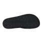 The North Face Base Camp Slide III black / white