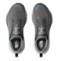 The North Face Altamesa 500 concrete / smoked pearl