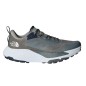 The North Face Altamesa 500 concrete / smoked pearl
