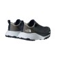 The North Face Altamesa 500 concrete / smoked pearl