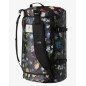 The North Face Base Camp Duffel S black alpin