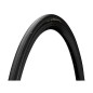 pneu Continental Ultra sport 700X23