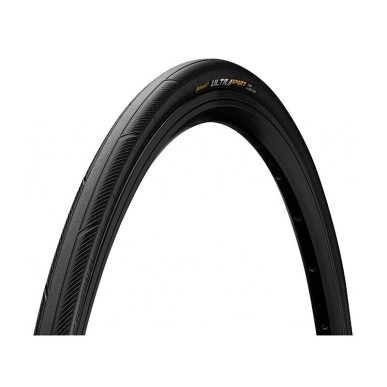 pneu Continental Ultra sport 700X23