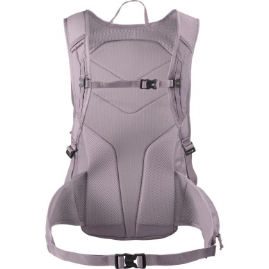 Salomon TrailBlazer 20 nirvana / plum perfect