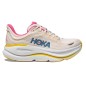 Hoka Bondi 9 Femme alabaster / birch Hoka Bondi 9 Femme alabaster / birch