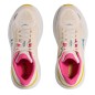 Hoka Bondi 9 Femme alabaster / birch Hoka Bondi 9 Femme alabaster / birch