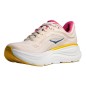 Hoka Bondi 9 Femme alabaster / birch Hoka Bondi 9 Femme alabaster / birch