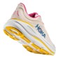Hoka Bondi 9 Femme alabaster / birch Hoka Bondi 9 Femme alabaster / birch