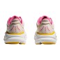 Hoka Bondi 9 Femme alabaster / birch Hoka Bondi 9 Femme alabaster / birch