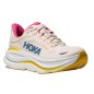 Hoka Bondi 9 Femme alabaster / birch Hoka Bondi 9 Femme alabaster / birch