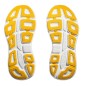 Hoka Bondi 9 Femme alabaster / birch Hoka Bondi 9 Femme alabaster / birch