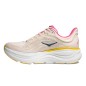Hoka Bondi 9 Femme alabaster / birch Hoka Bondi 9 Femme alabaster / birch