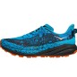 Hoka Speedgoat 6 skyward blue / black Hoka Speedgoat 6 skyward blue / black