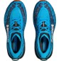 Hoka Speedgoat 6 skyward blue / black Hoka Speedgoat 6 skyward blue / black