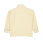 Picture Cylla 1/4 Fleece Femme wood ash