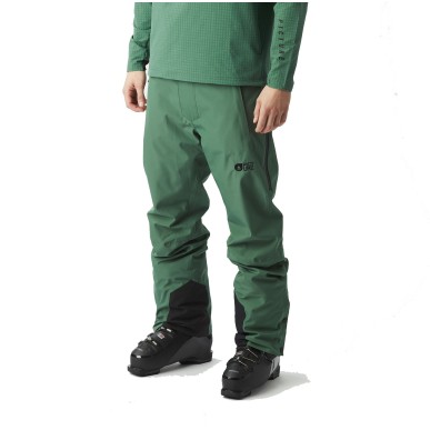pantalon picture organic clothing object