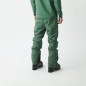 Picture Object Pant smoke pine