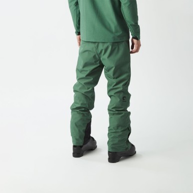 pantalon picture organic clothing object
