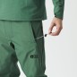 Picture Object Pant smoke pine