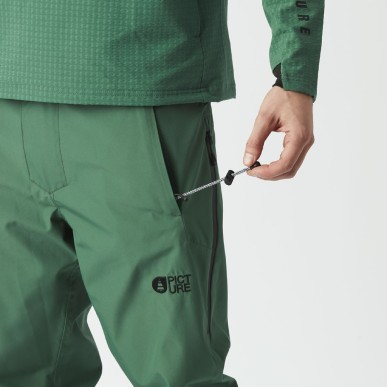 pantalon picture organic clothing object