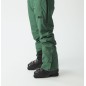 Picture Object Pant smoke pine