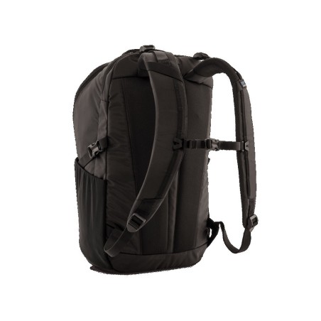 Patagonia Refugio Day Pack 30L black