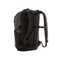 Patagonia Refugio Day Pack 30L black