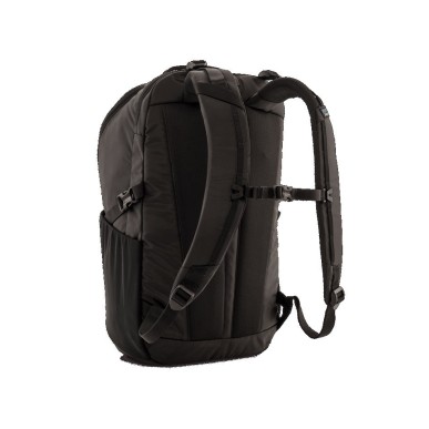 Patagonia Refugio Day Pack 30L black