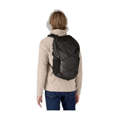 Patagonia Refugio Day Pack 30L black