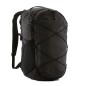 Patagonia Refugio Day Pack 30L black