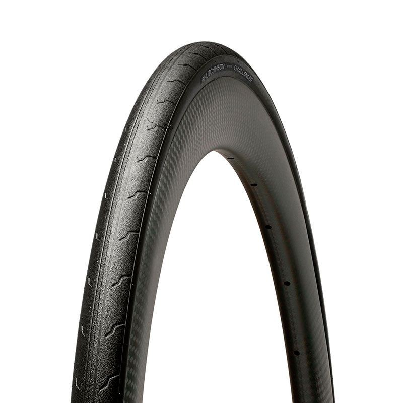 Pneu HUTCHINSON CHALLENGER 700x30 TS