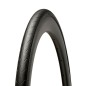 Pneu HUTCHINSON CHALLENGER 700x30 TS