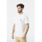 Picture Ouvea Tee white