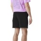 Picture Basement Short black
