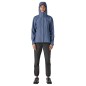 Patagonia Torrentshell 3L Rain Jacket Femme current blue Patagonia Torrentshell 3L Rain Jacket Femme current blue