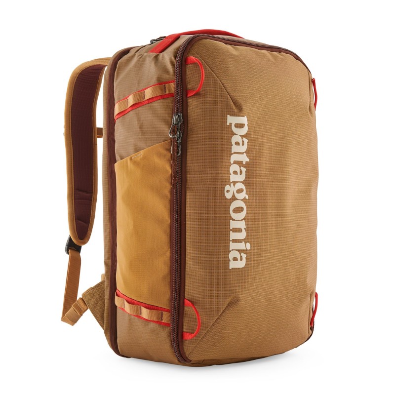 Patagonia Black Hole Mini MLC 30L talon gold