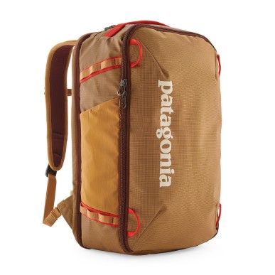 Patagonia Black Hole Mini MLC 30L talon gold