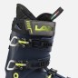 Lange SHADOW 110 HV GW Lange SHADOW 110 HV GW