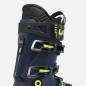 Lange SHADOW 110 HV GW Lange SHADOW 110 HV GW