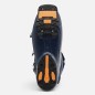 Lange SHADOW 110 HV GW Lange SHADOW 110 HV GW
