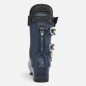 Lange SHADOW 110 HV GW Lange SHADOW 110 HV GW